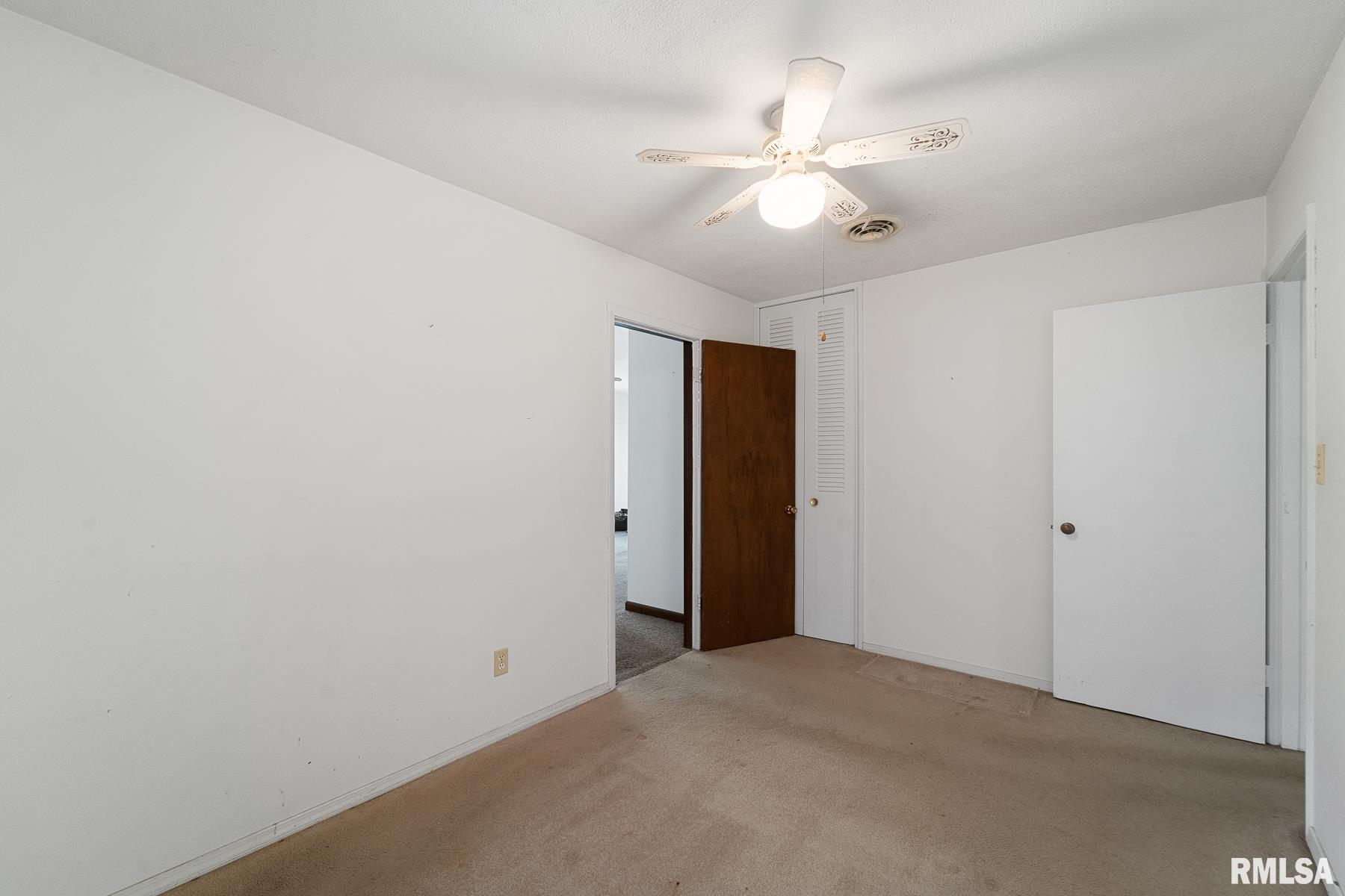 3333 Buckner Street Springfield, IL 62703 - Photo 16 of 27