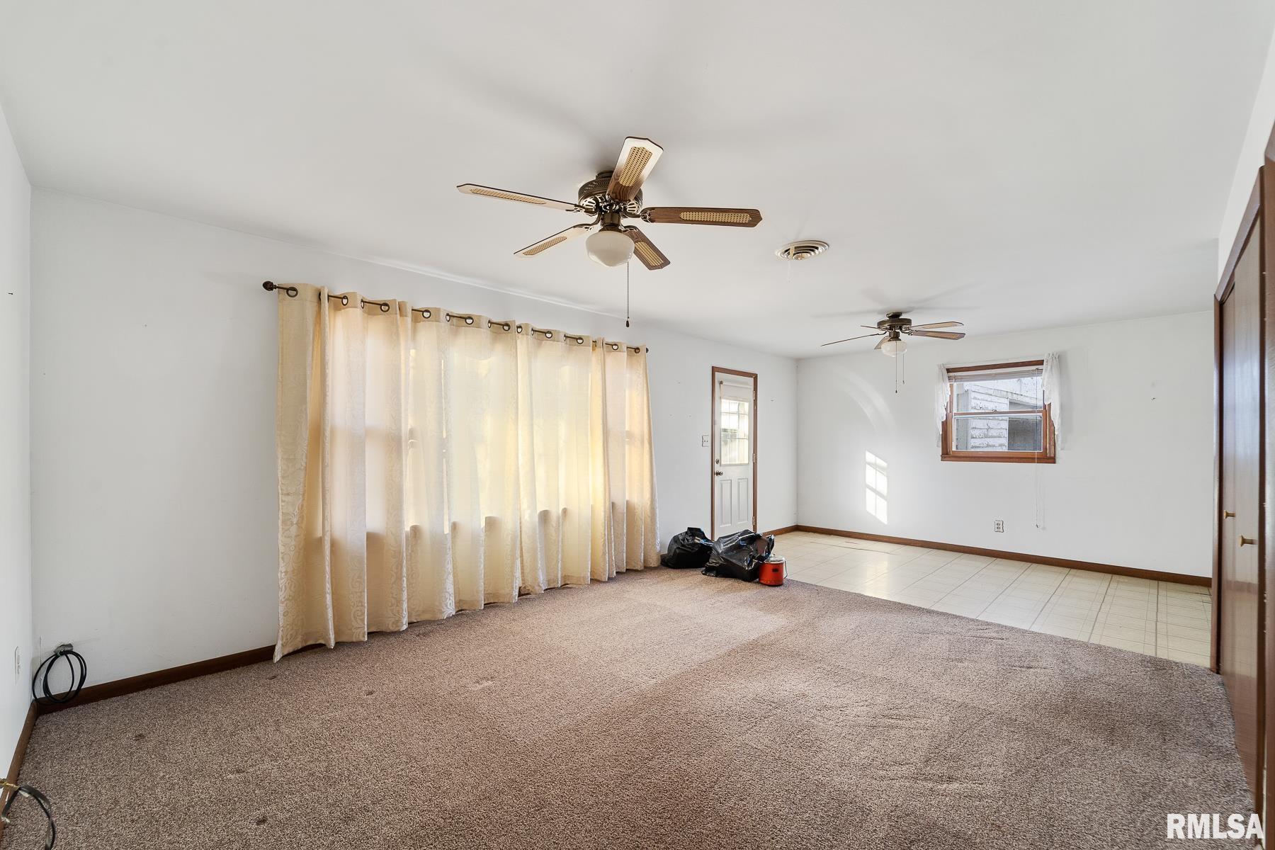 3333 Buckner Street Springfield, IL 62703 - Photo 19 of 27