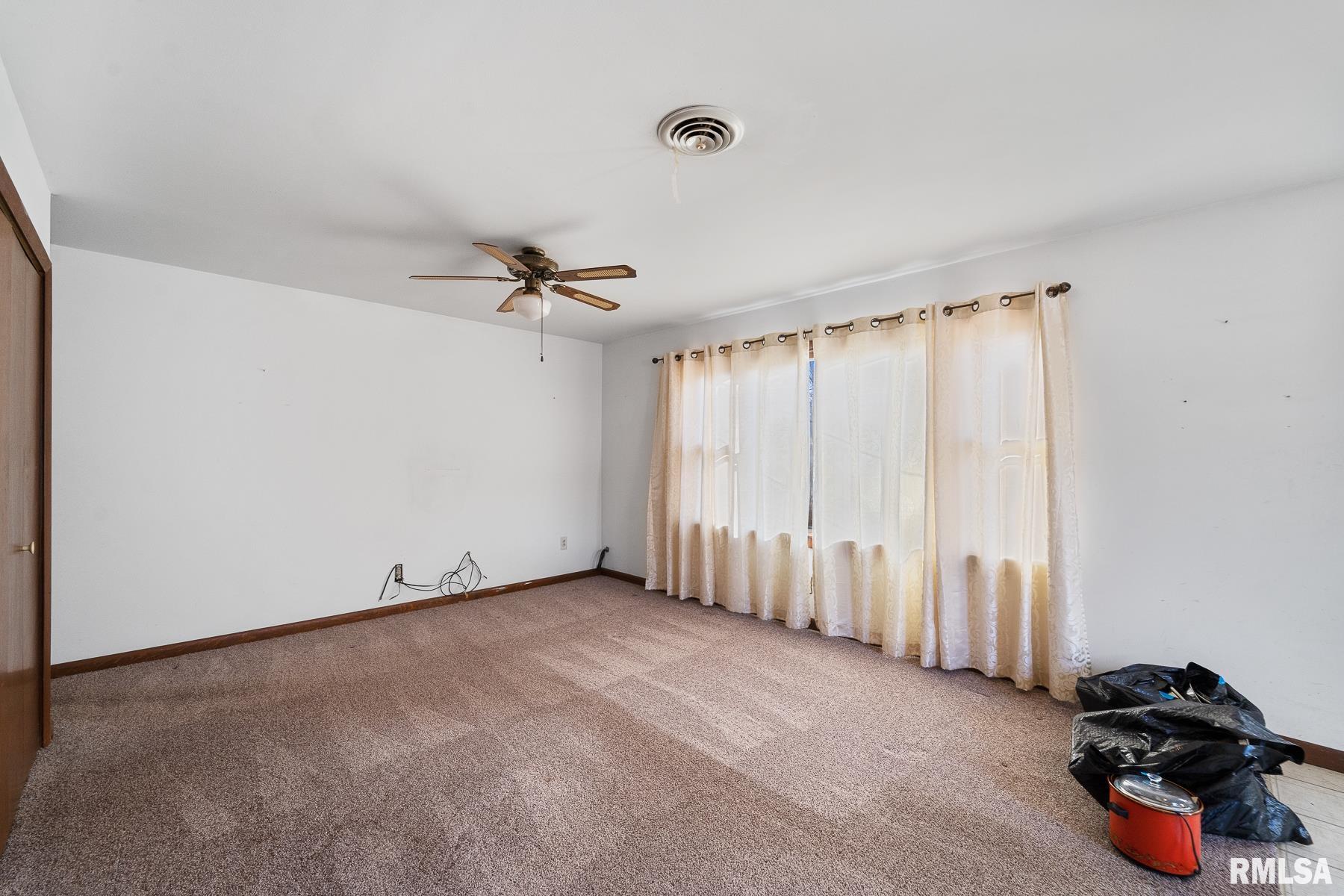 3333 Buckner Street Springfield, IL 62703 - Photo 20 of 27