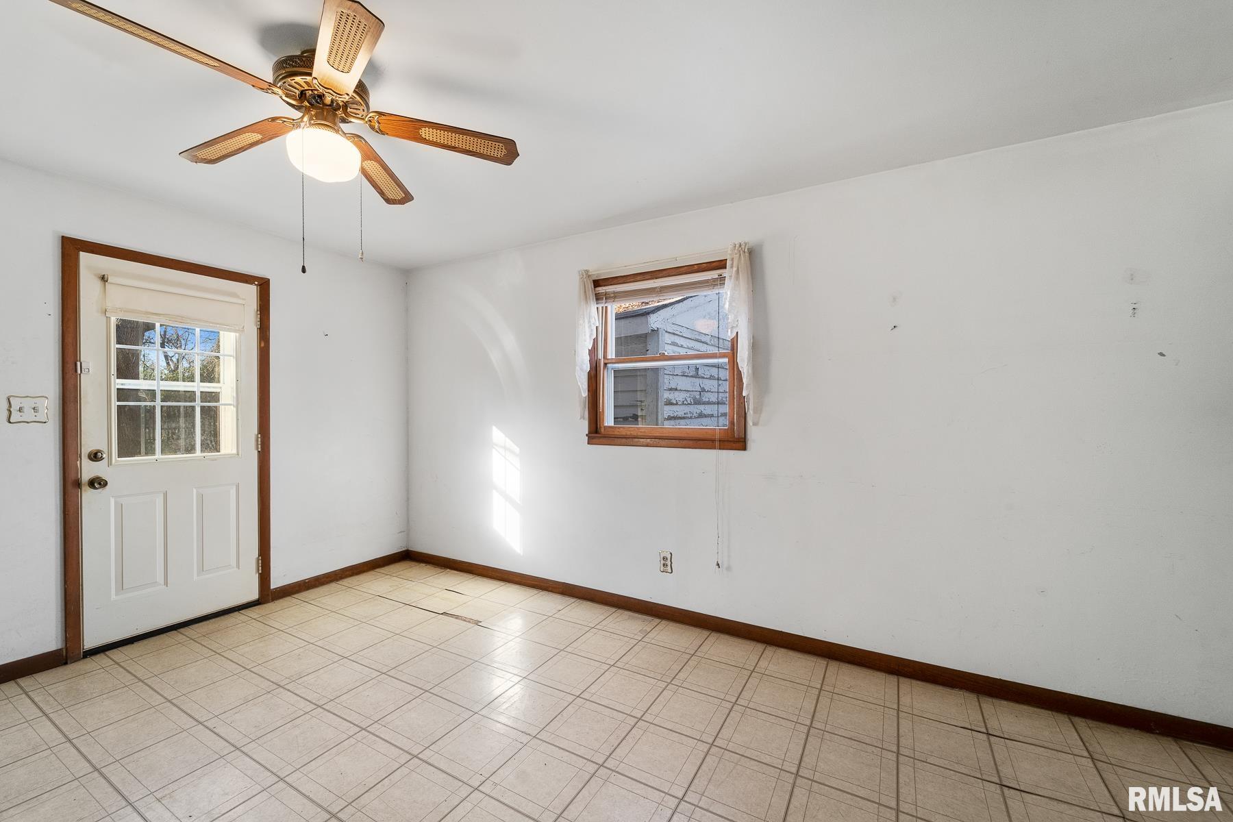 3333 Buckner Street Springfield, IL 62703 - Photo 21 of 27