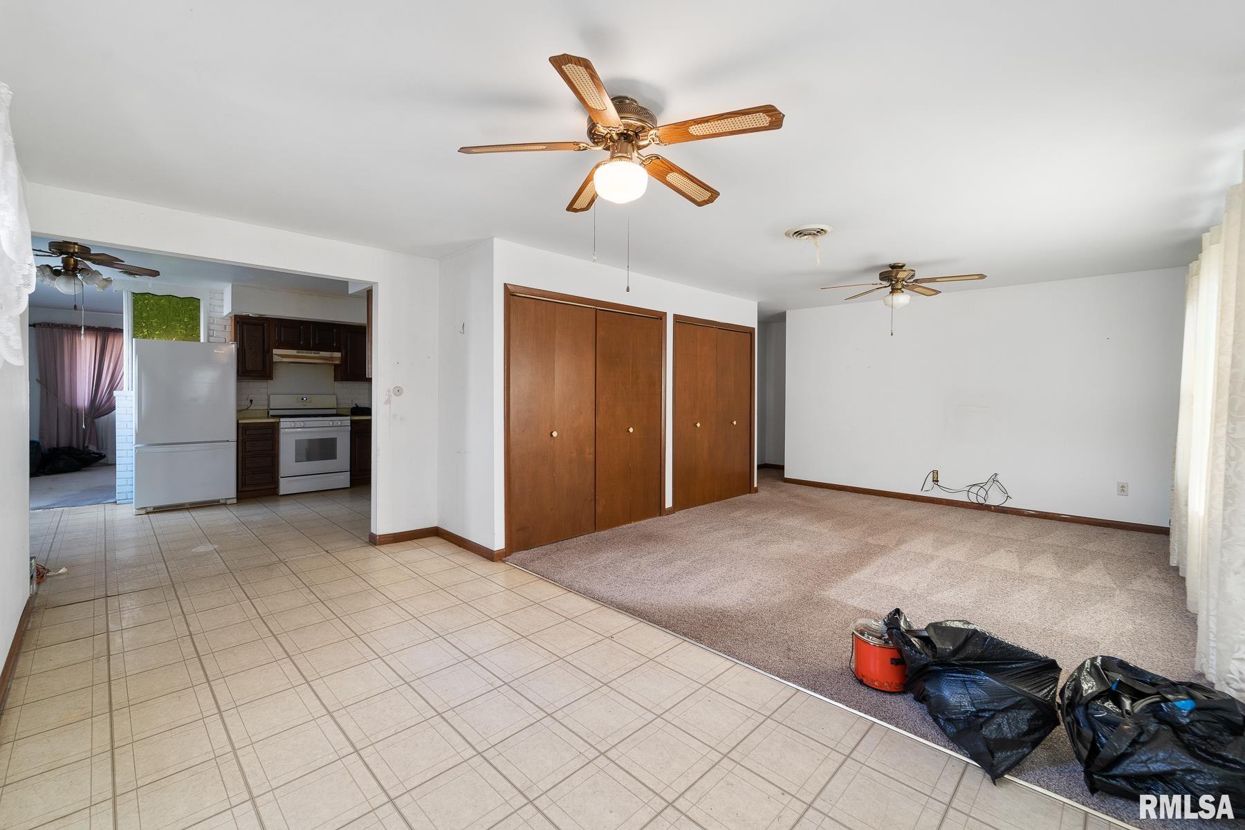 3333 Buckner Street Springfield, IL 62703 - Photo 22 of 27
