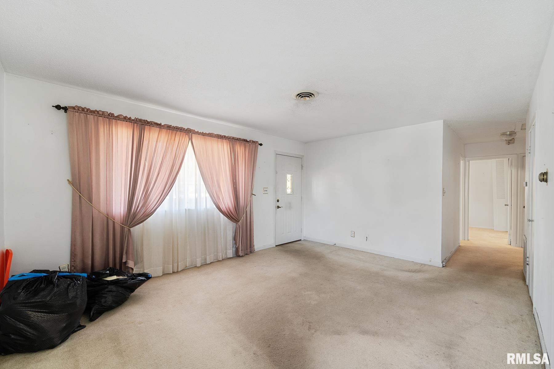 3333 Buckner Street Springfield, IL 62703 - Photo 23 of 27