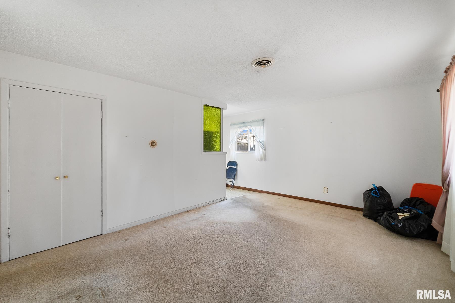 3333 Buckner Street Springfield, IL 62703 - Photo 24 of 27