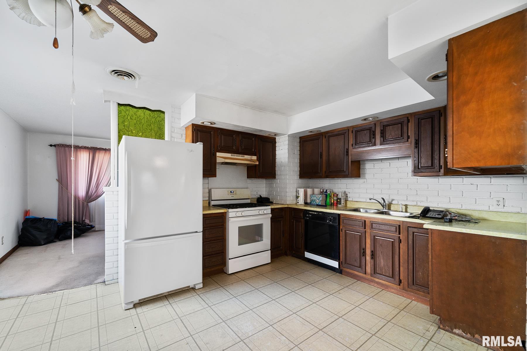 3333 Buckner Street Springfield, IL 62703 - Photo 25 of 27