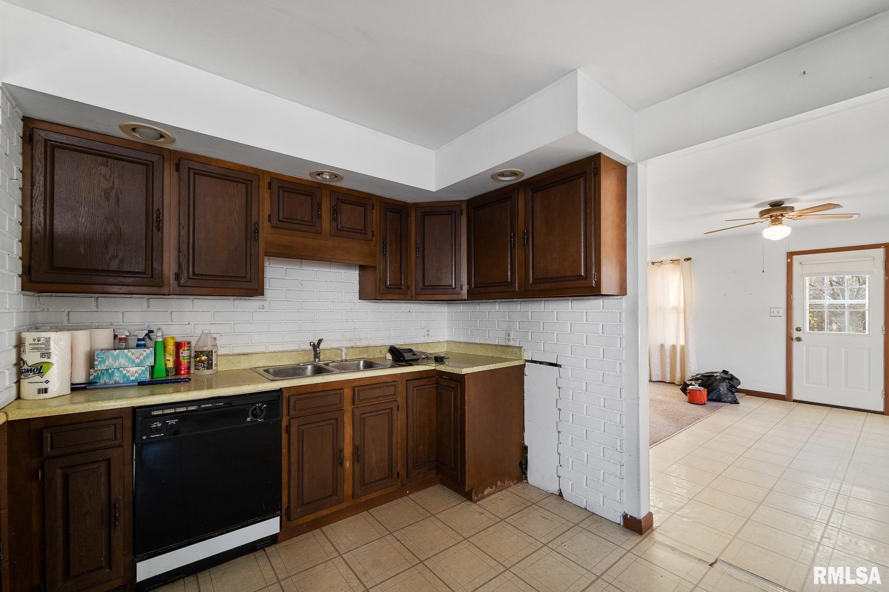 3333 Buckner Street Springfield, IL 62703 - Photo 27 of 27