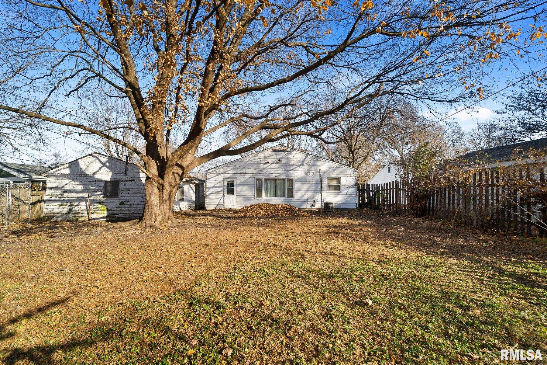 3333 Buckner Street Springfield, IL 62703 - Photo 6 of 27