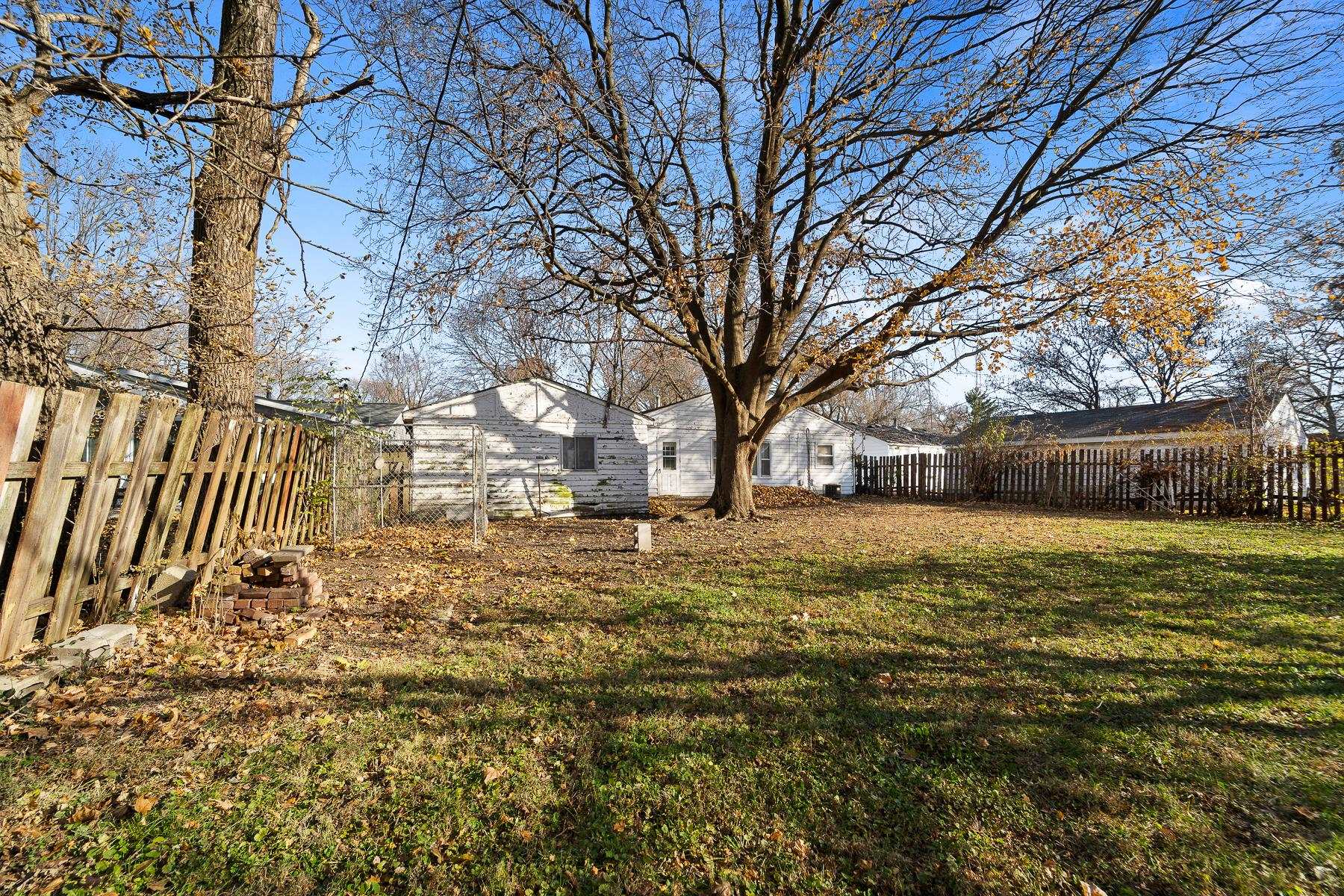 3333 Buckner Street Springfield, IL 62703 - Photo 7 of 27