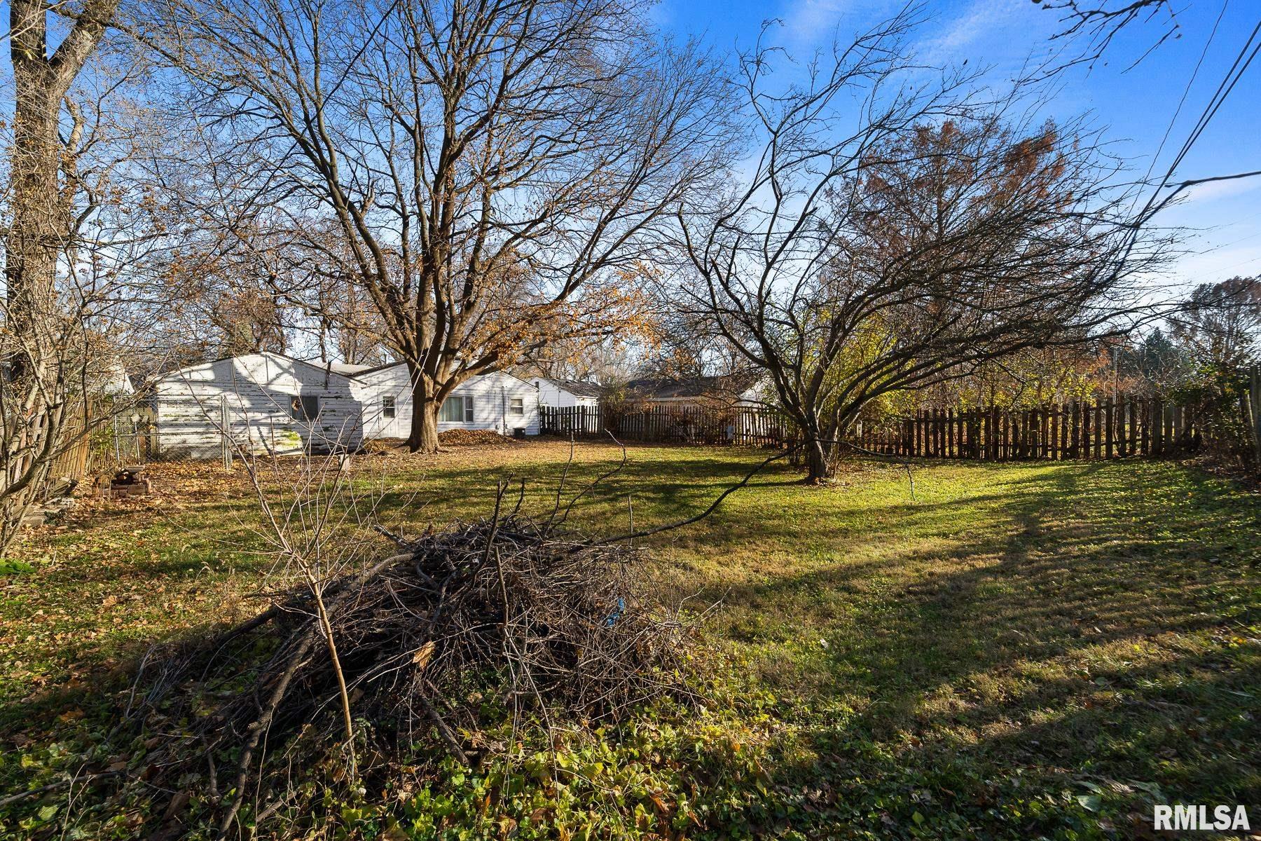 3333 Buckner Street Springfield, IL 62703 - Photo 8 of 27