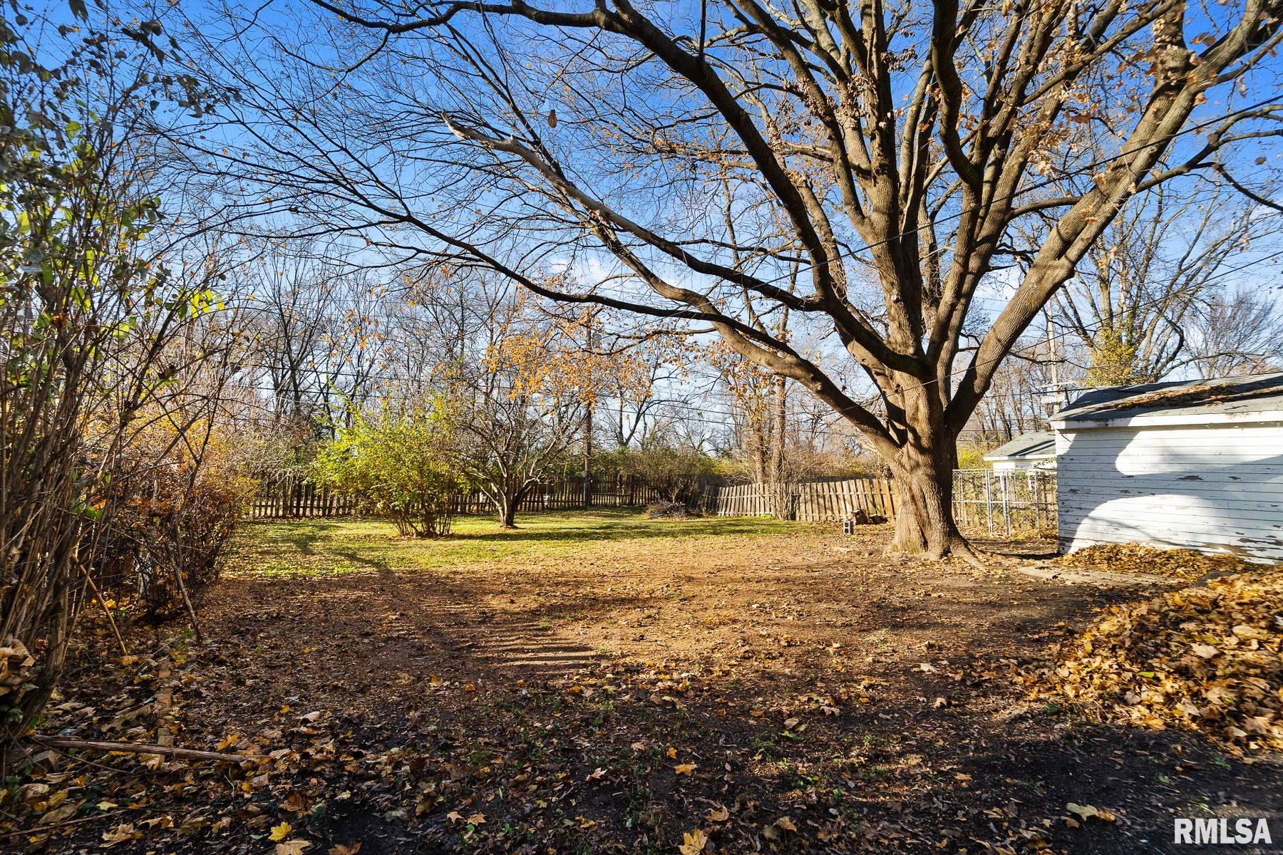 3333 Buckner Street Springfield, IL 62703 - Photo 9 of 27