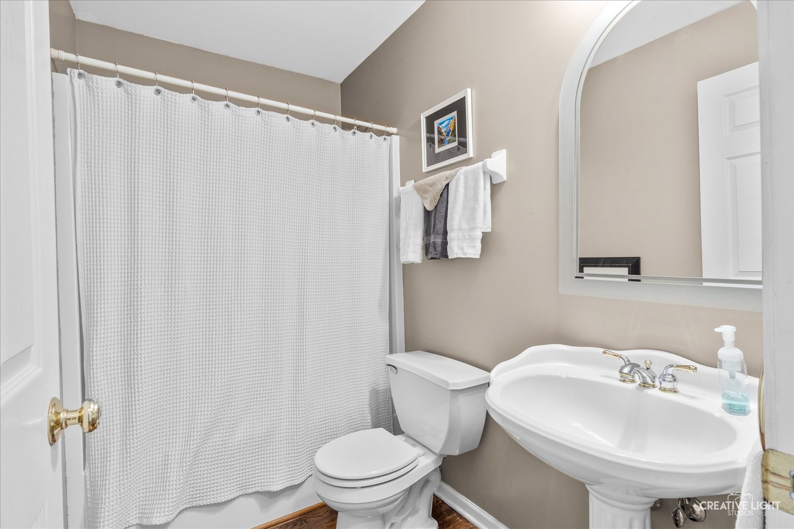 4840 Snapjack Circle Naperville, IL 60564 - Photo 14 of 44