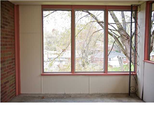 1631 Whippoorwill Road Louisville, KY 40213 - Photo 12 of 12 Additional Photo