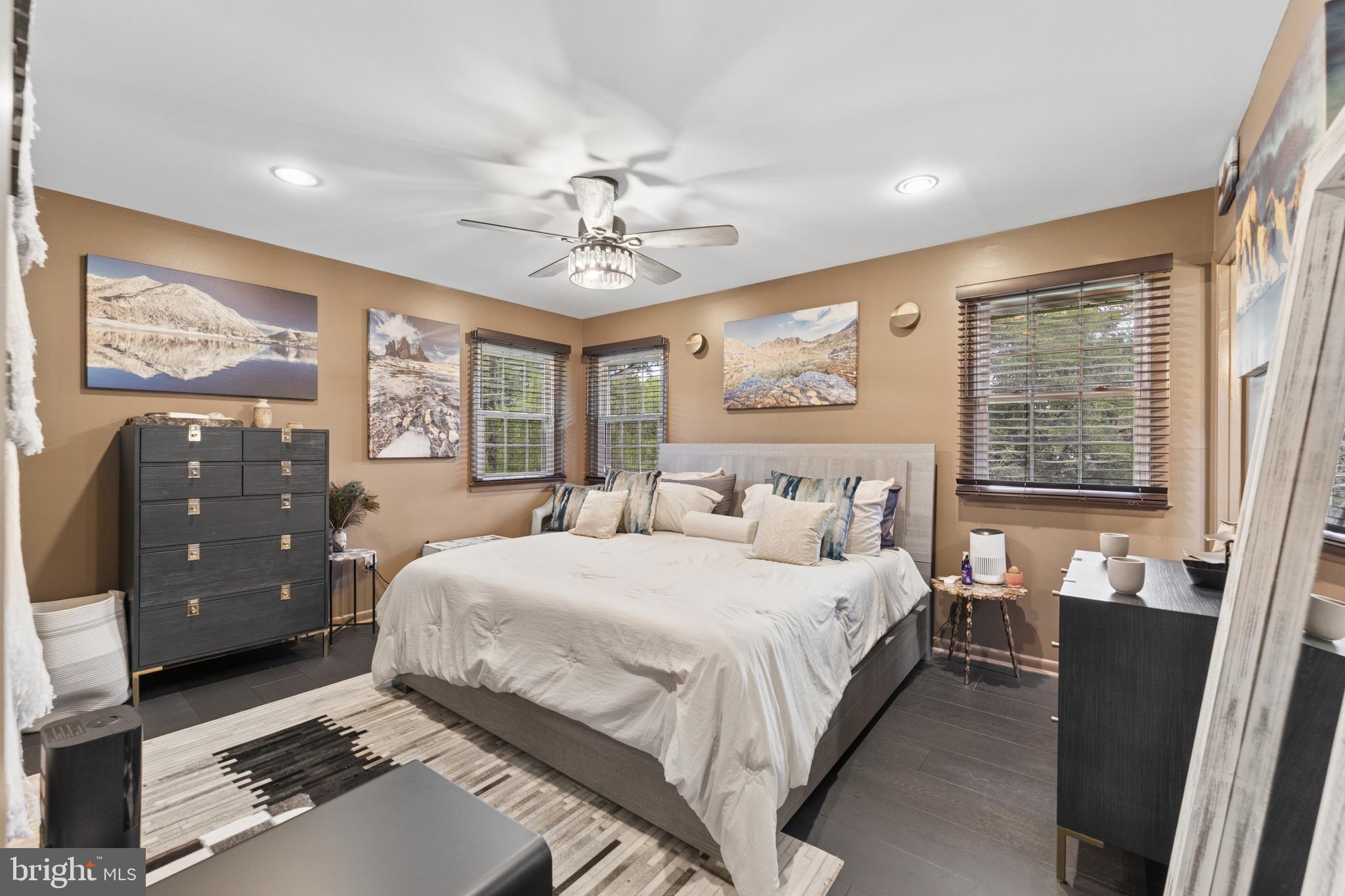 5521 Montgomery Road Ellicott City, MD 21043 - Photo 18 of 57 Gallery Image 18