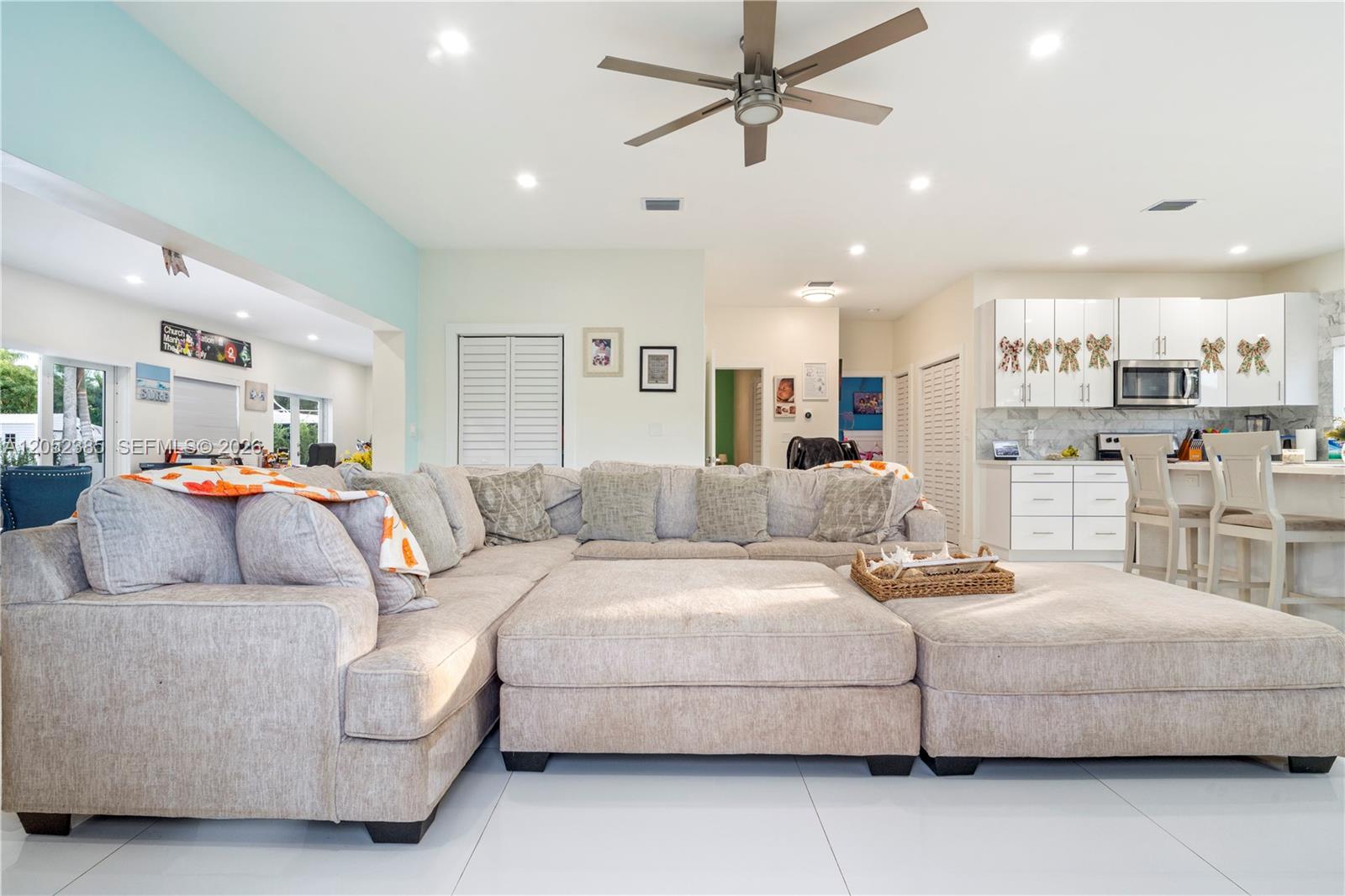 35220 Southwest 213th Avenue Homestead, FL 33034 - Photo 27 of 81