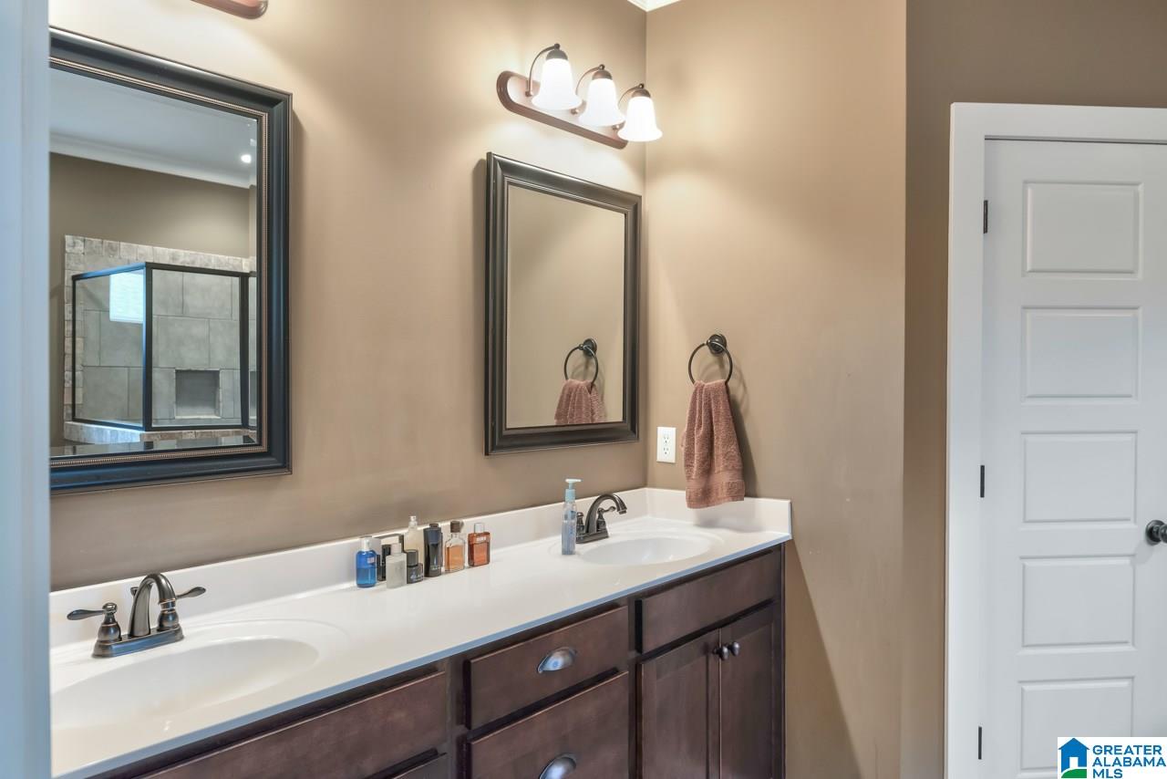 127 Ashleigh Road Helena, AL 35080 - Photo 16 of 43