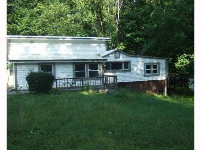 9760 Green Road Trafalgar, IN 46181 - Photo 1 of 5 Gallery Image 1