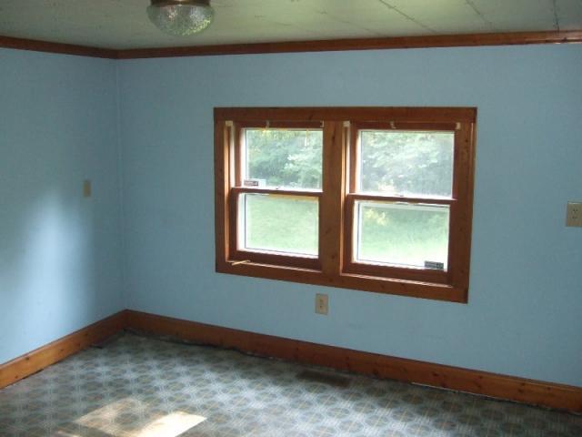 9760 Green Road Trafalgar, IN 46181 - Photo 3 of 5 Gallery Image 3