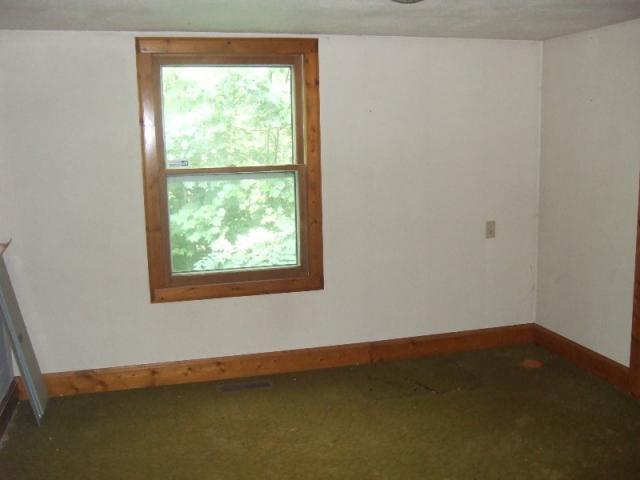 9760 Green Road Trafalgar, IN 46181 - Photo 4 of 5 Gallery Image 4