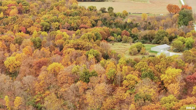 $875,000 | 16491 South Wieland Road, Glasford, IL 61533