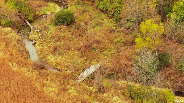 $875,000 | 16491 South Wieland Road, Glasford, IL 61533