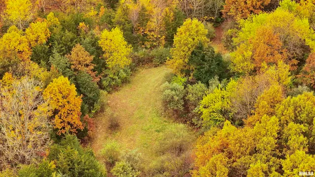 $875,000 | 16491 South Wieland Road, Glasford, IL 61533