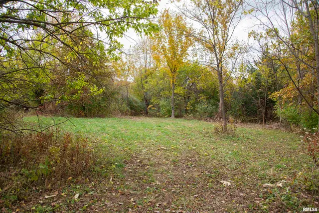 $875,000 | 16491 South Wieland Road, Glasford, IL 61533