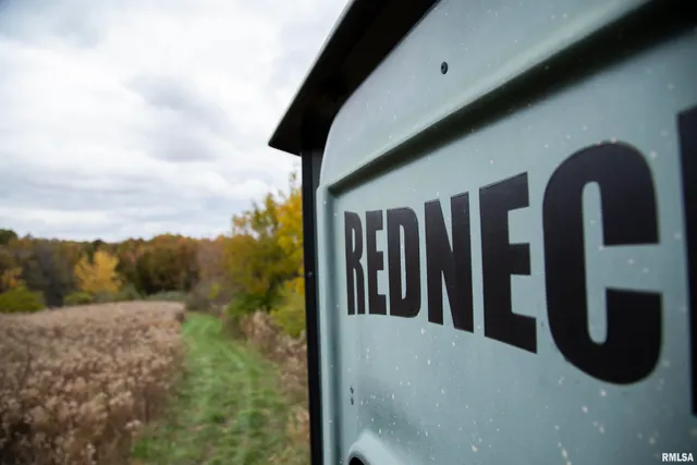 $875,000 | 16491 South Wieland Road, Glasford, IL 61533