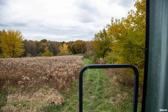 $875,000 | 16491 South Wieland Road, Glasford, IL 61533