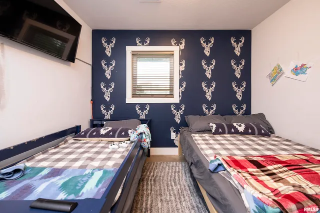 $875,000 | 16491 South Wieland Road, Glasford, IL 61533