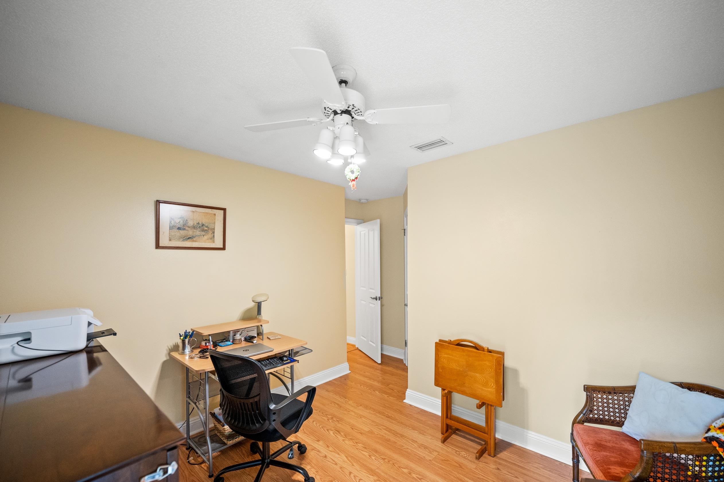 68 Paddock Drive Fairhope, AL 36532 - Photo 28 of 39 Office