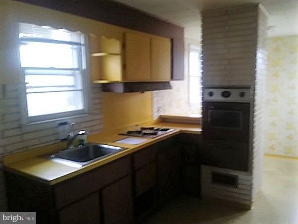1728 Brookview Road Baltimore, MD 21222 - Photo 11 of 20 Interior (General)