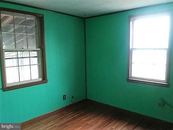 1728 Brookview Road Baltimore, MD 21222 - Photo 13 of 20 Interior (General)