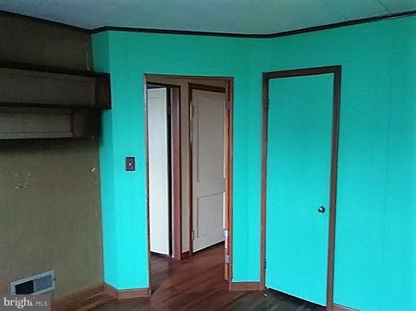 1728 Brookview Road Baltimore, MD 21222 - Photo 14 of 20 Interior (General)