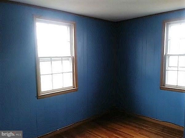 1728 Brookview Road Baltimore, MD 21222 - Photo 16 of 20 Interior (General)