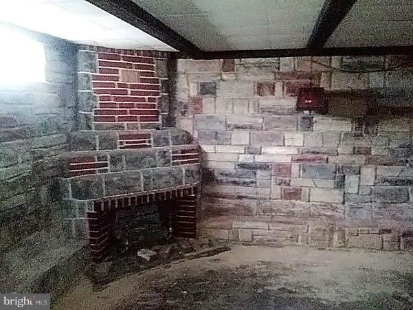 1728 Brookview Road Baltimore, MD 21222 - Photo 18 of 20 Basement