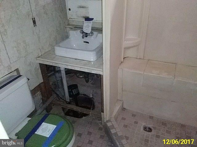 1728 Brookview Road Baltimore, MD 21222 - Photo 19 of 20 Interior (General)