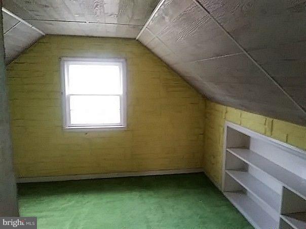 1728 Brookview Road Baltimore, MD 21222 - Photo 20 of 20 Interior (General)