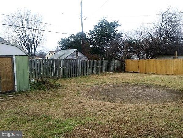 1728 Brookview Road Baltimore, MD 21222 - Photo 7 of 20 Exterior (General)