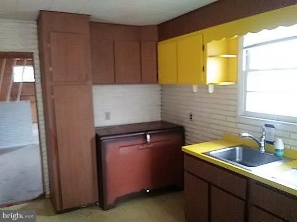 1728 Brookview Road Baltimore, MD 21222 - Photo 8 of 20 Interior (General)