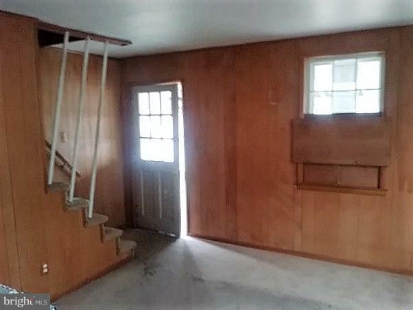 1728 Brookview Road Baltimore, MD 21222 - Photo 9 of 20 Interior (General)
