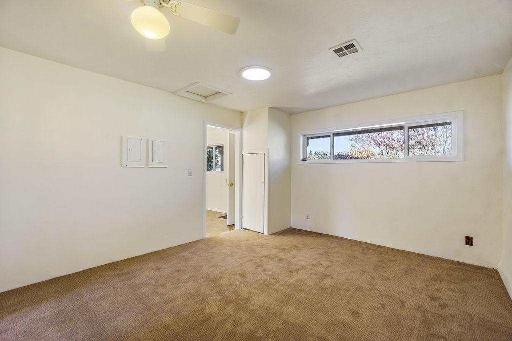 98 East Valley View Road Ashland, OR 97520 - Photo 14 of 35 Additional Photo