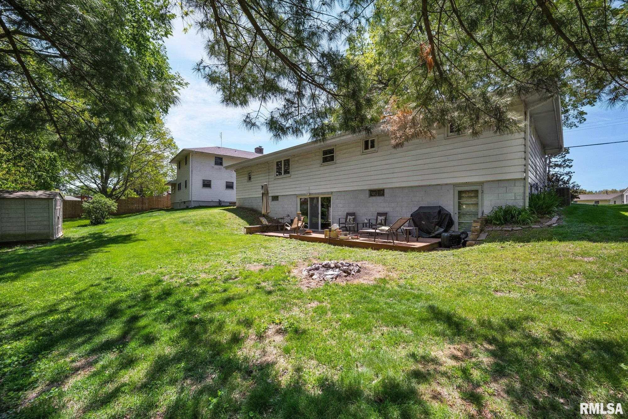 11 Waibel Road Bartonville, IL 61607 - Photo 29 of 32 Gallery Image 29