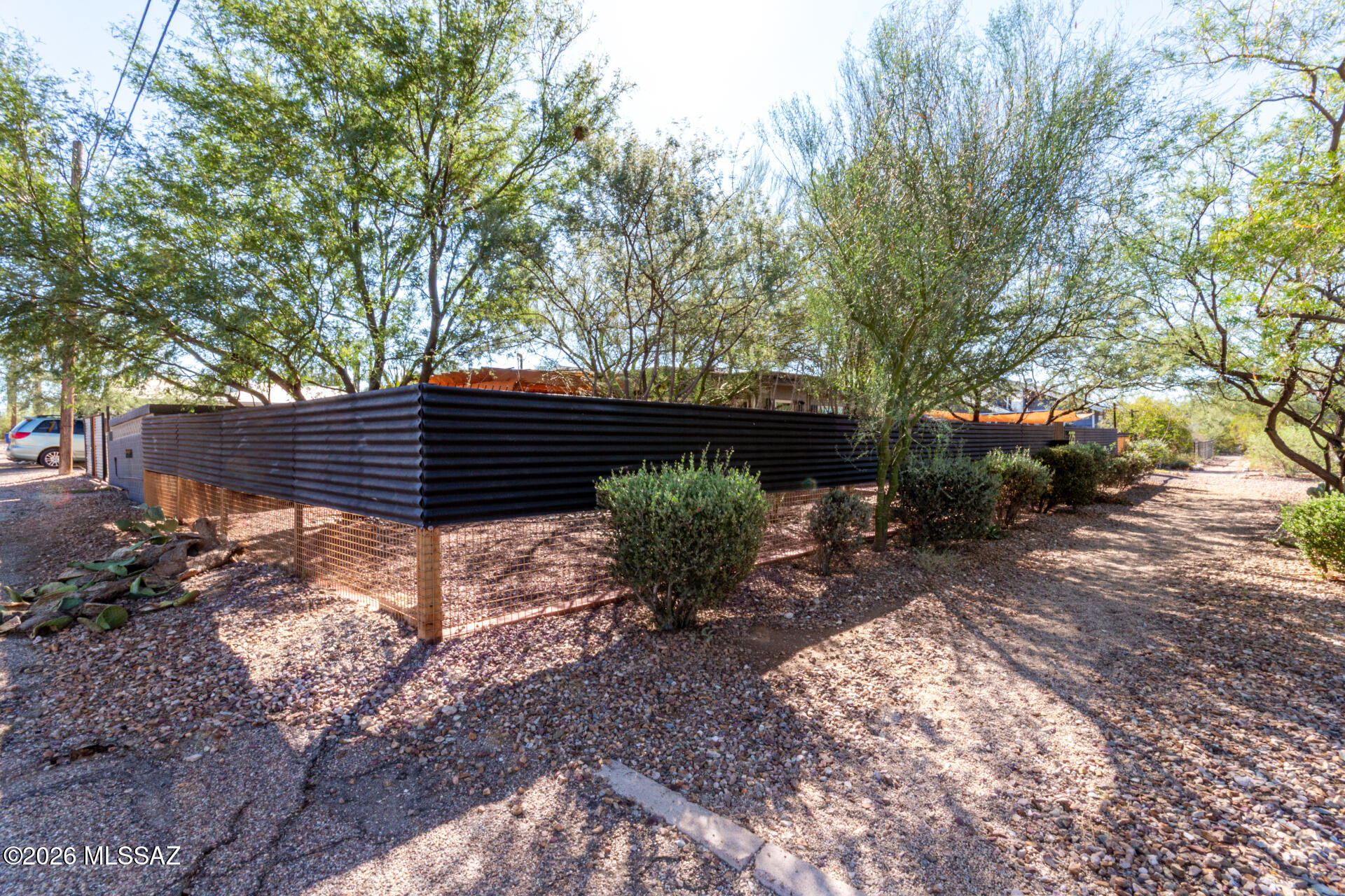 225 West 1st Street Tucson, AZ 85705 - Photo 5 of 49 06 - 1st