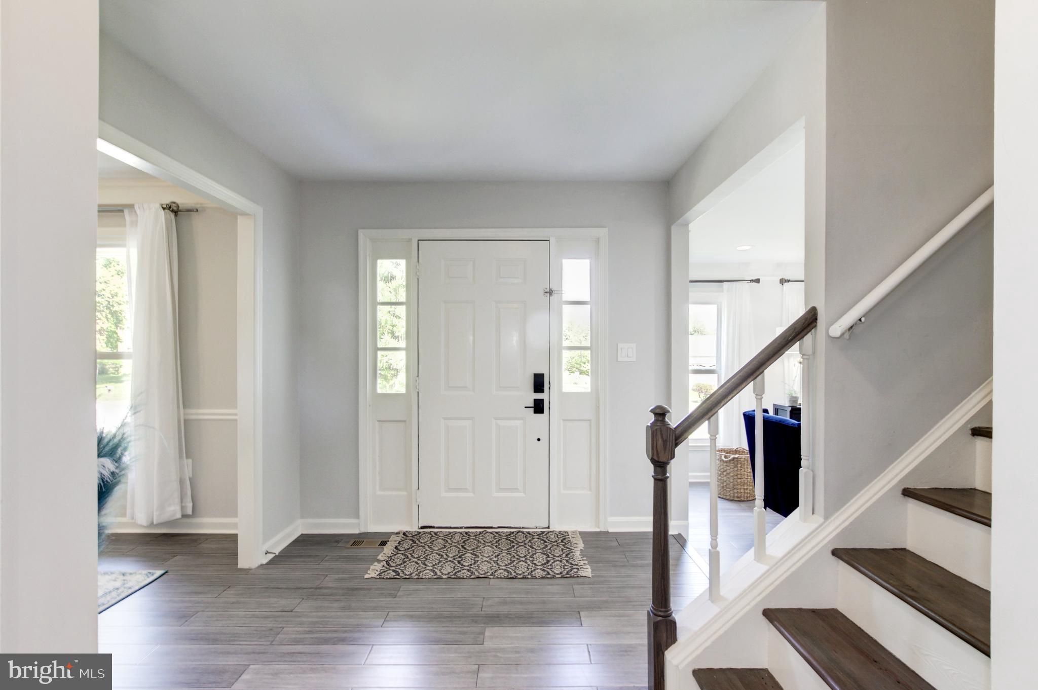 13402 Rippling Brook Drive Silver Spring, MD 20906 - Photo 5 of 37 Gallery Image 5