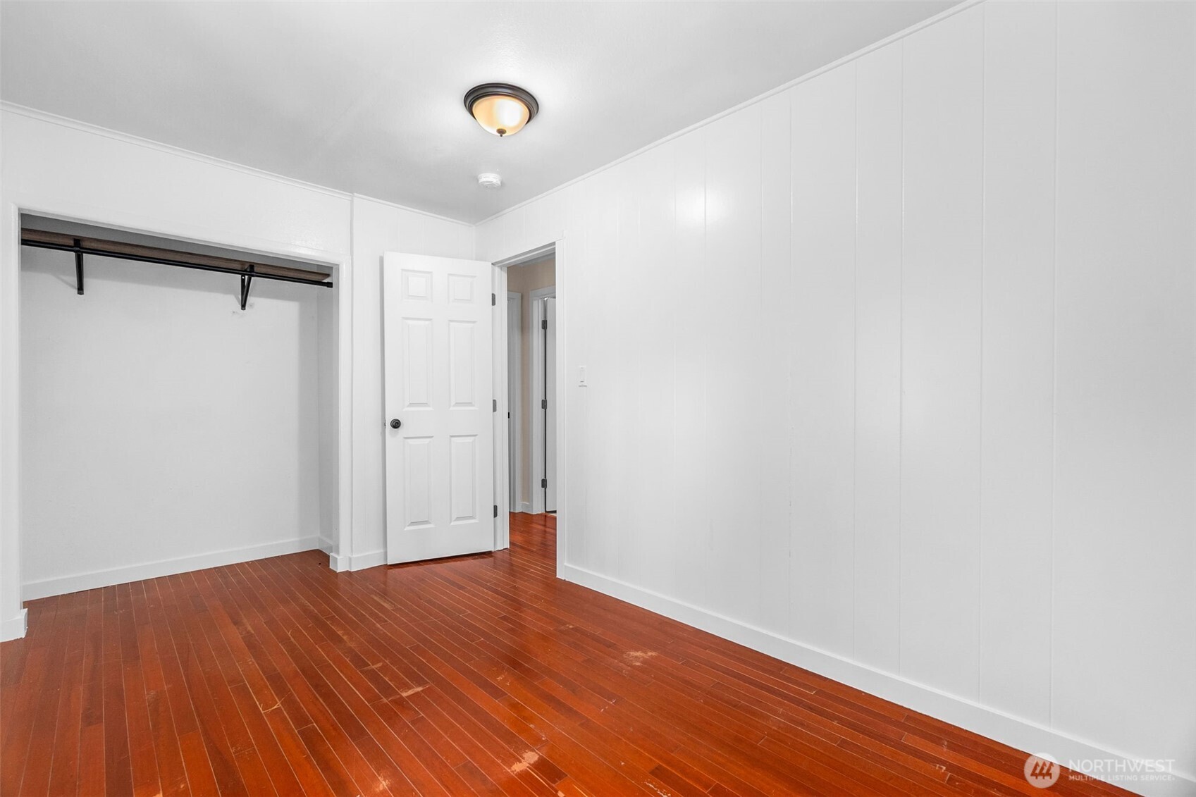626 Southwest 142nd Street Burien, WA 98166 - Photo 20 of 35