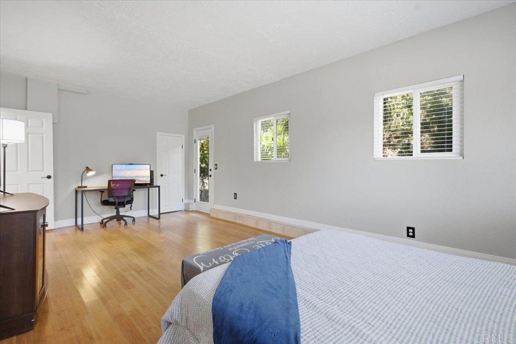 220 Sage Road El Cajon, CA 92021 - Photo 15 of 40