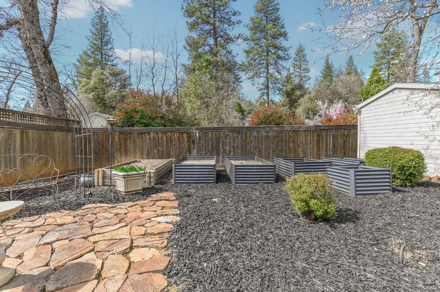 511 Surrey Lane Murphys, CA 95247 - Photo 75 of 97