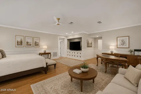 $2,999,000 | 1001 East Caroline Lane, Tempe, AZ 85284