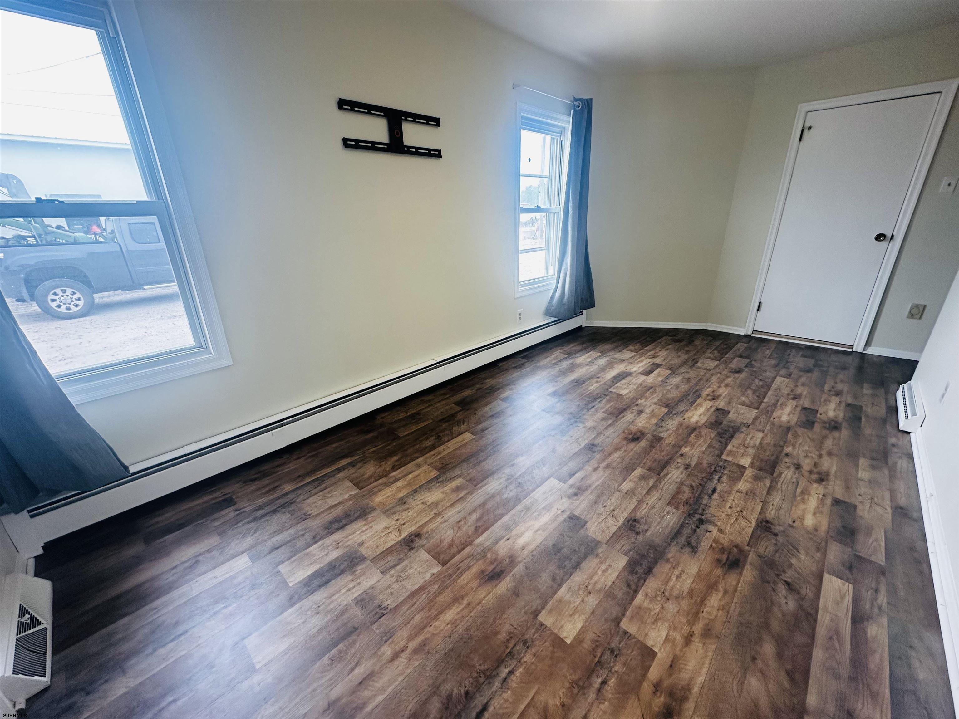 3670 Oak Road Vineland, NJ 08360 - Photo 17 of 46