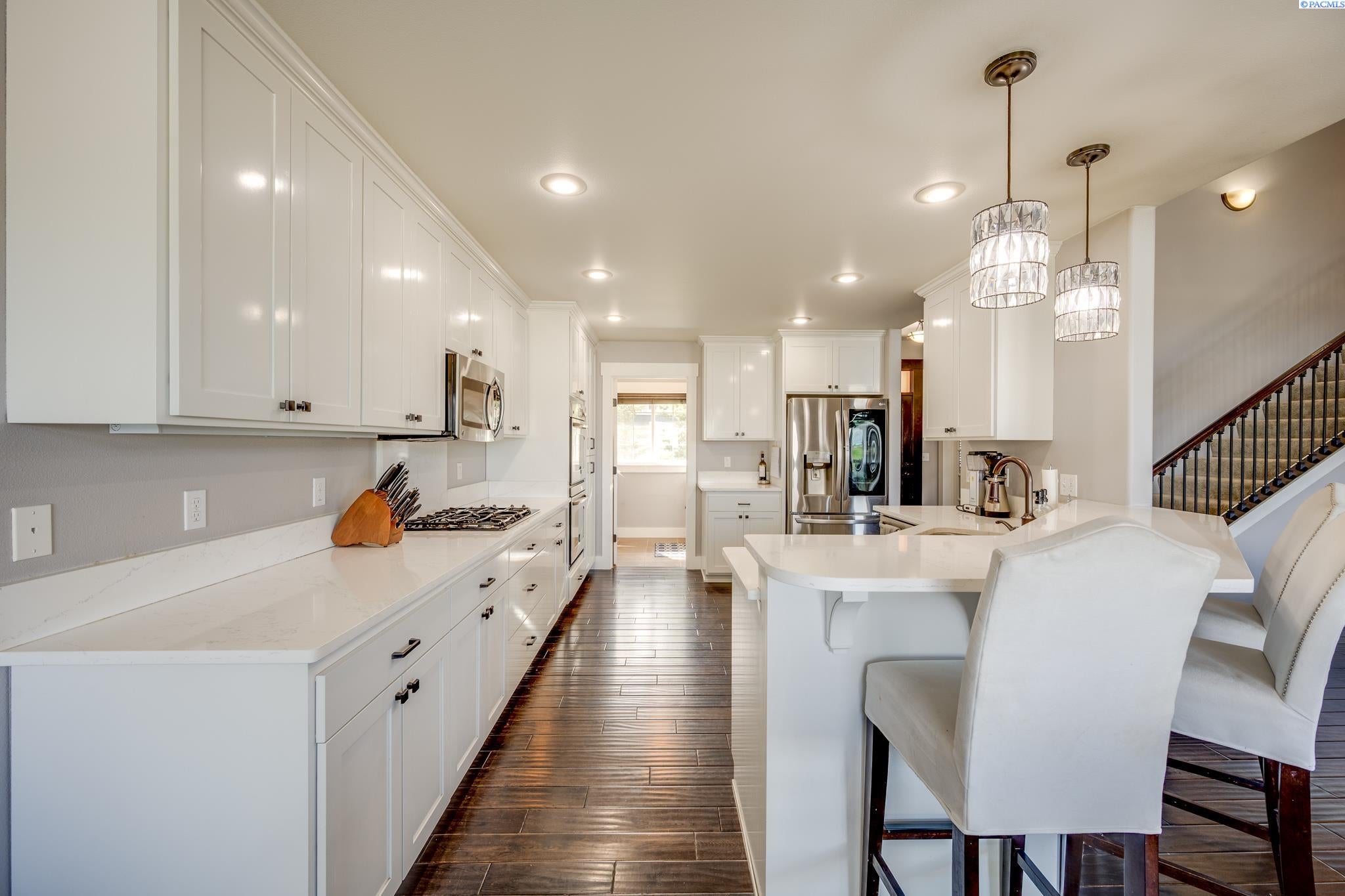 820 Finch Way Pullman, WA 99163 - Photo 10 of 50 Gallery Image 10