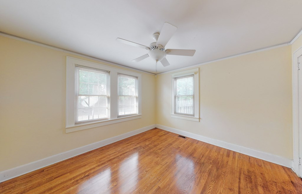 109 West Martintown Road North Augusta, SC 29841 - Photo 5 of 18